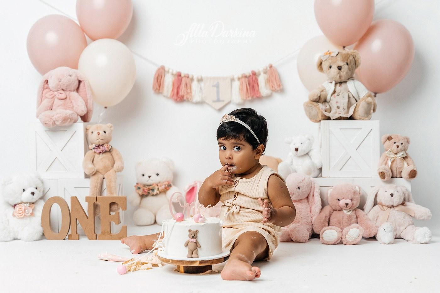 Cake smash session price guide. Newborn and family photographer. Hills District. Sydney