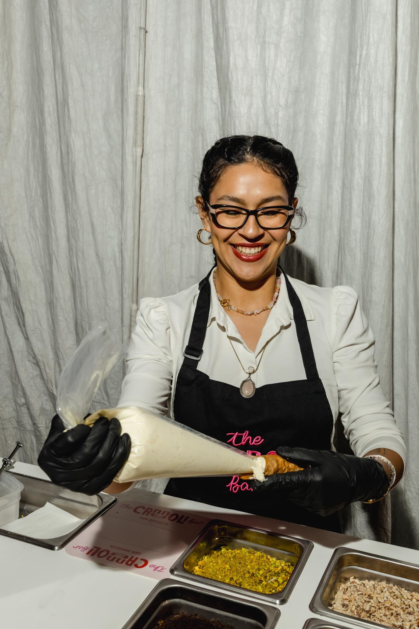 Wedding. Sura Moments | Southern California Wedding Photo & Video