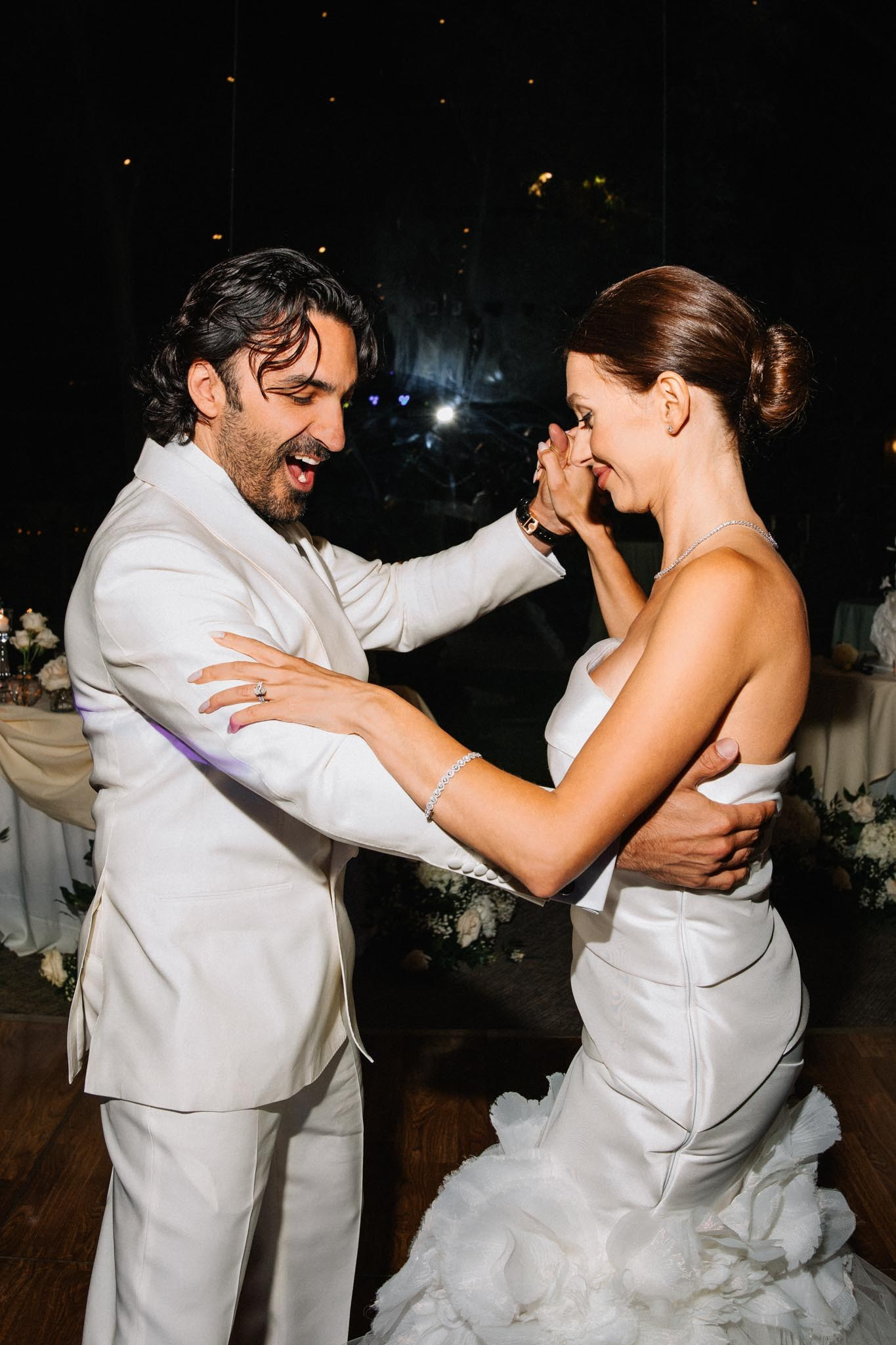 Wedding. Sura Moments | Southern California Wedding Photo & Video