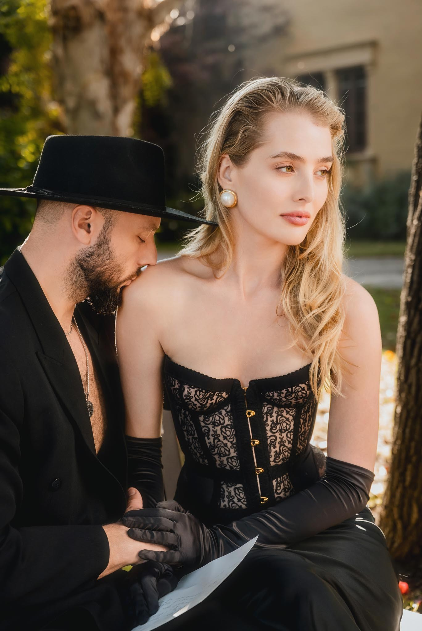 Engagements. Sura Moments | Southern California Wedding Photo & Video