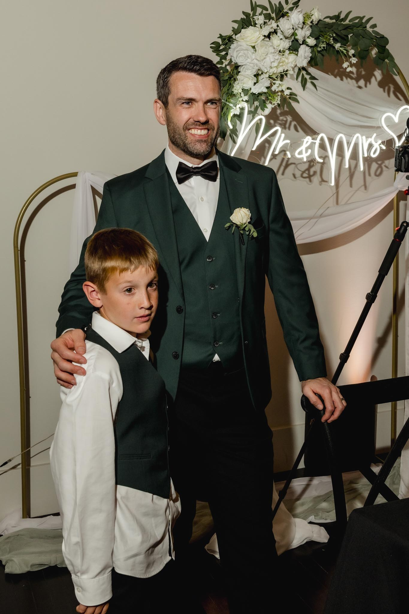 Wedding. Sura Moments | Southern California Wedding Photo & Video