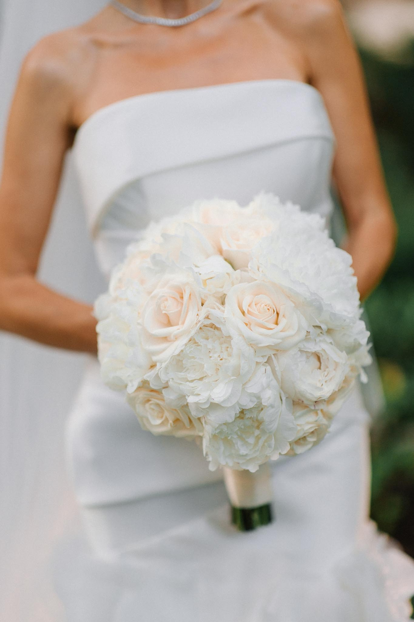 Wedding. Sura Moments | Southern California Wedding Photo & Video