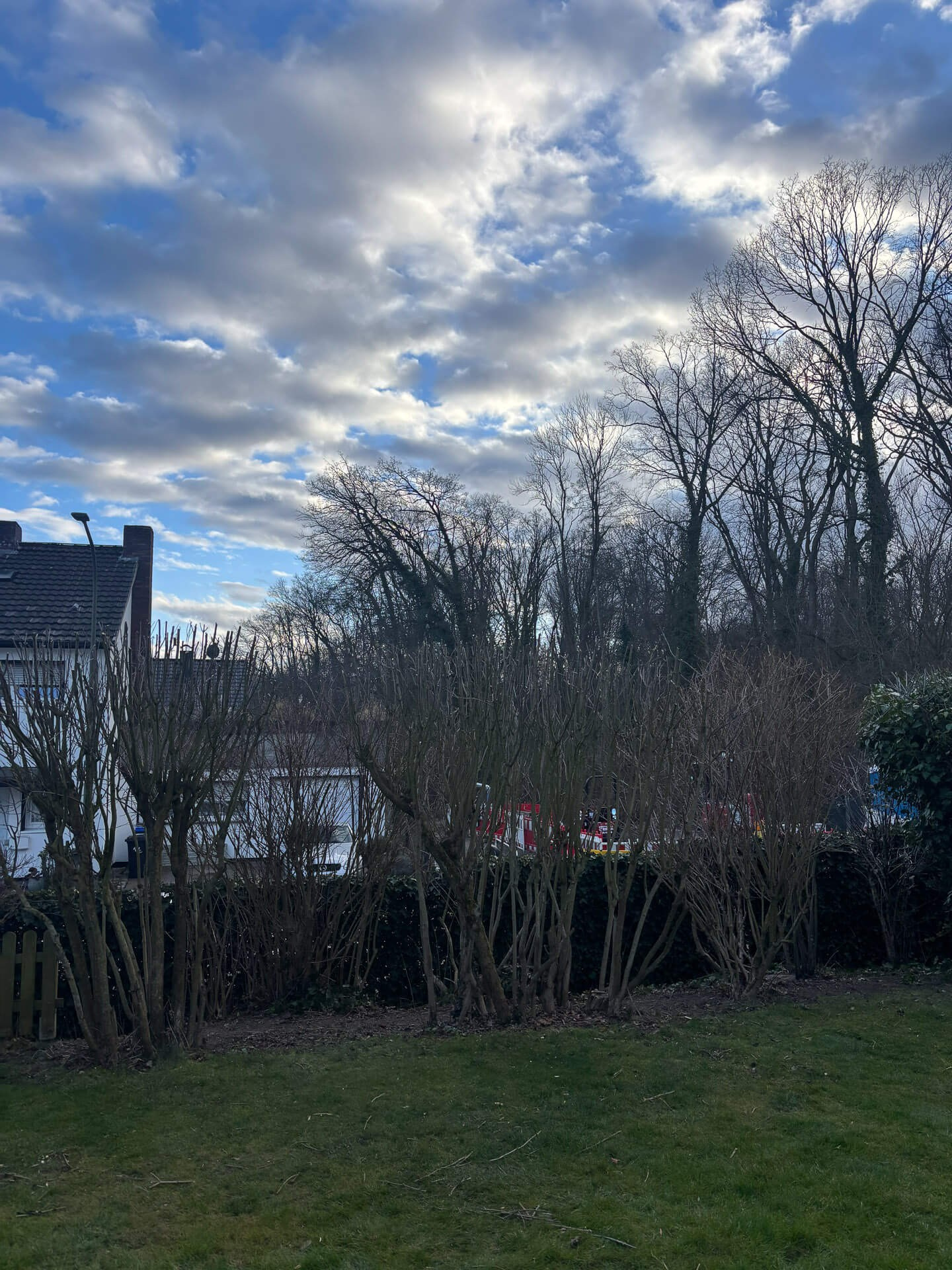 Gulda Gärtnerei - Gartenservice in Hamm, Soest, Beckum und Umgebung