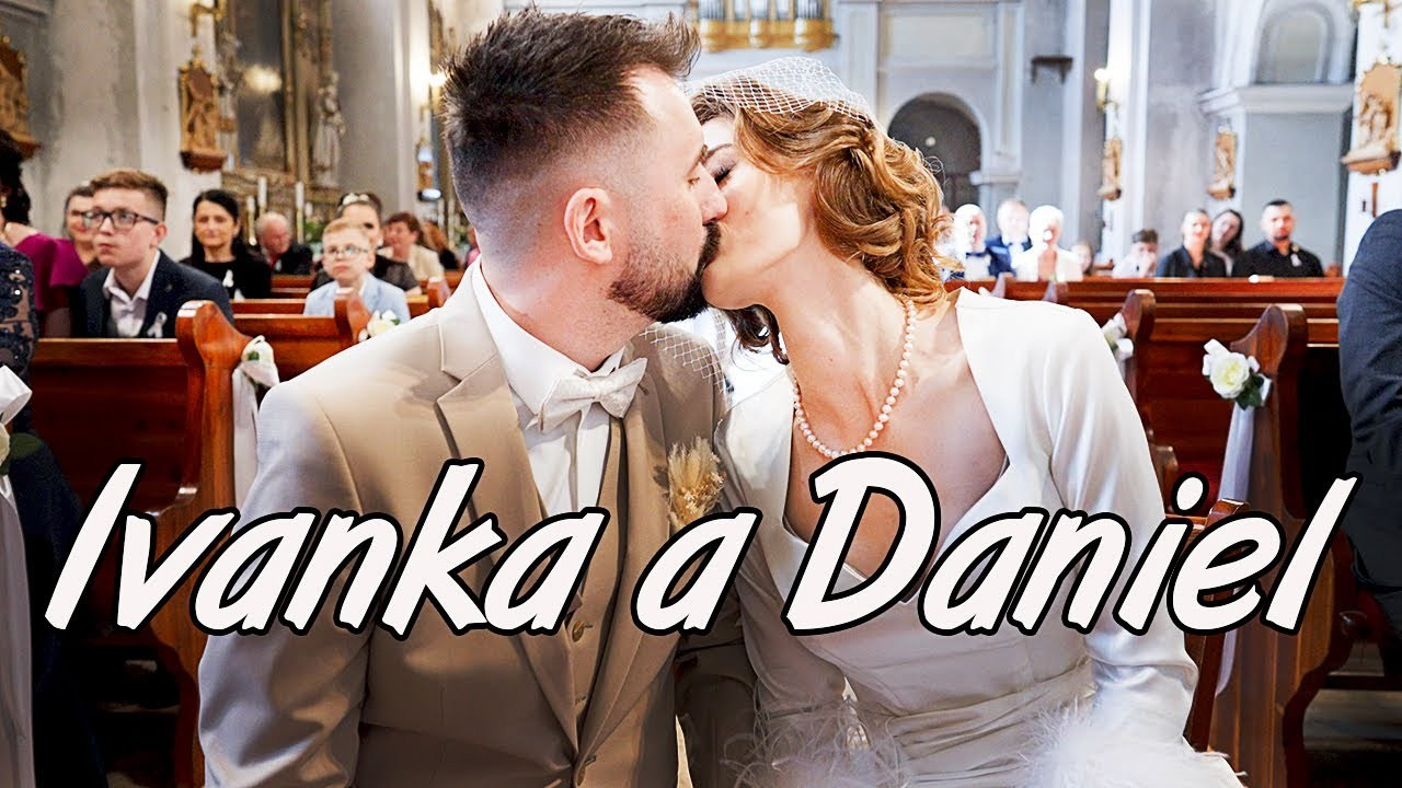 SVADOBNÉ VIDEO svadobny fotograf svadobny kameraman svadobný klip. Fotograf kameraman na svadbu Bratislava Banská Bystrica Сelé Slovensko svadobný kameraman