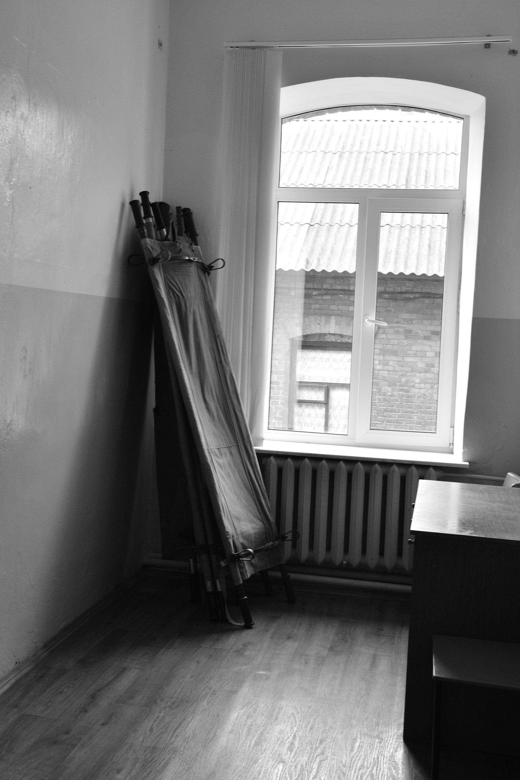 The language of contemporary creative photography