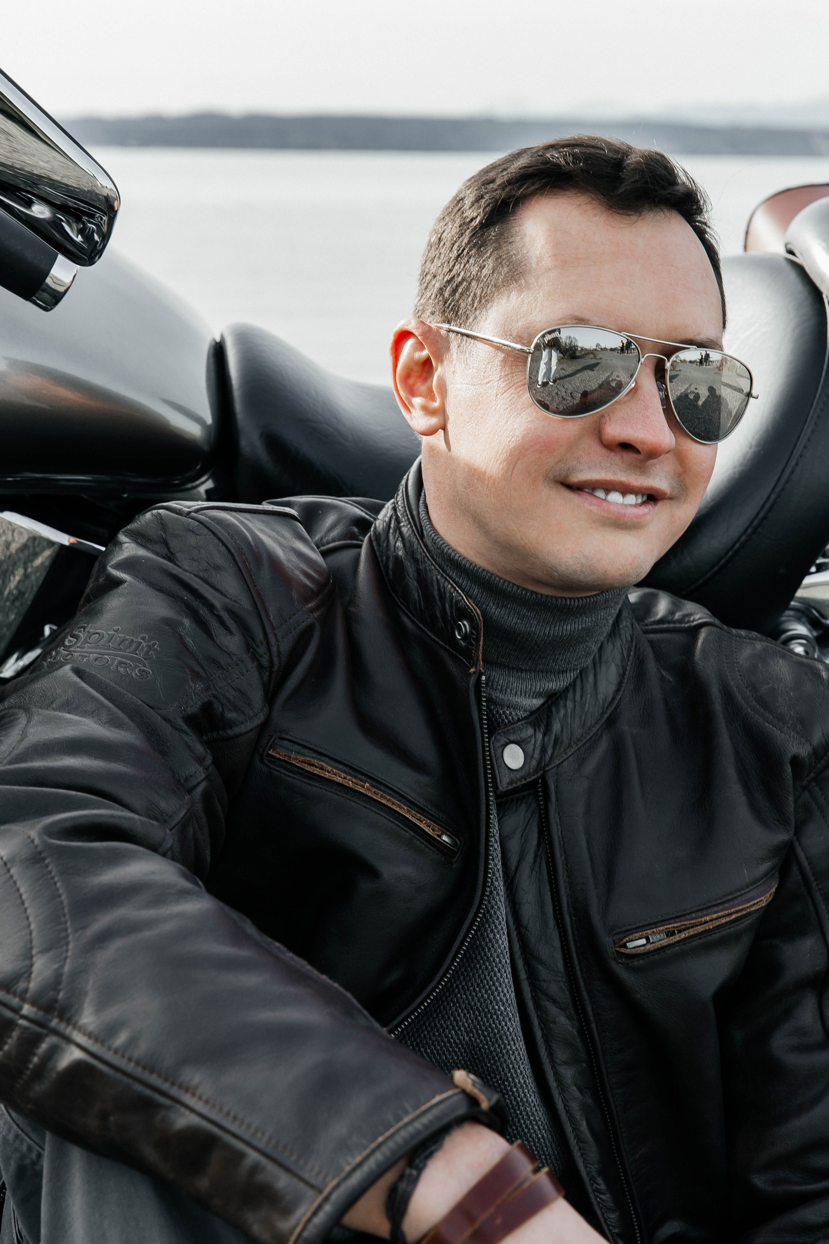 Отзывы. Documentary and Family Photographer in Seattle