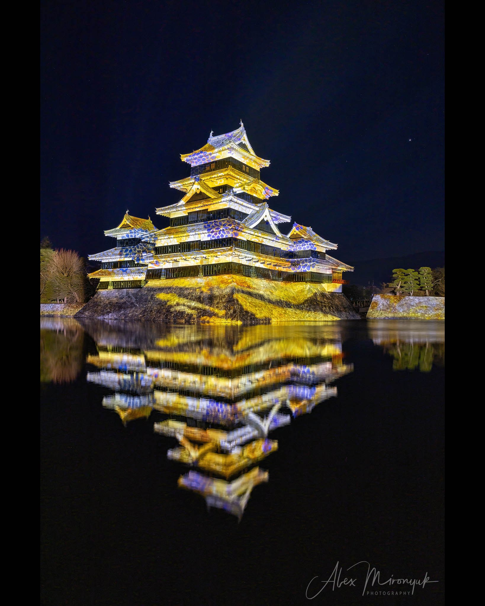 Winter Japan: Snow Monkeys, Castles & Timeless Villages. Pet, Senior, Landscape, portrait studio, photographer in Miami and Sou