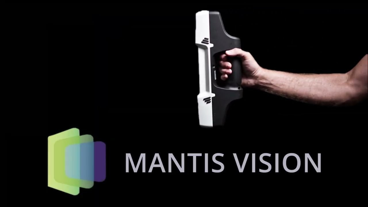 Commercial. SomeGuys video production