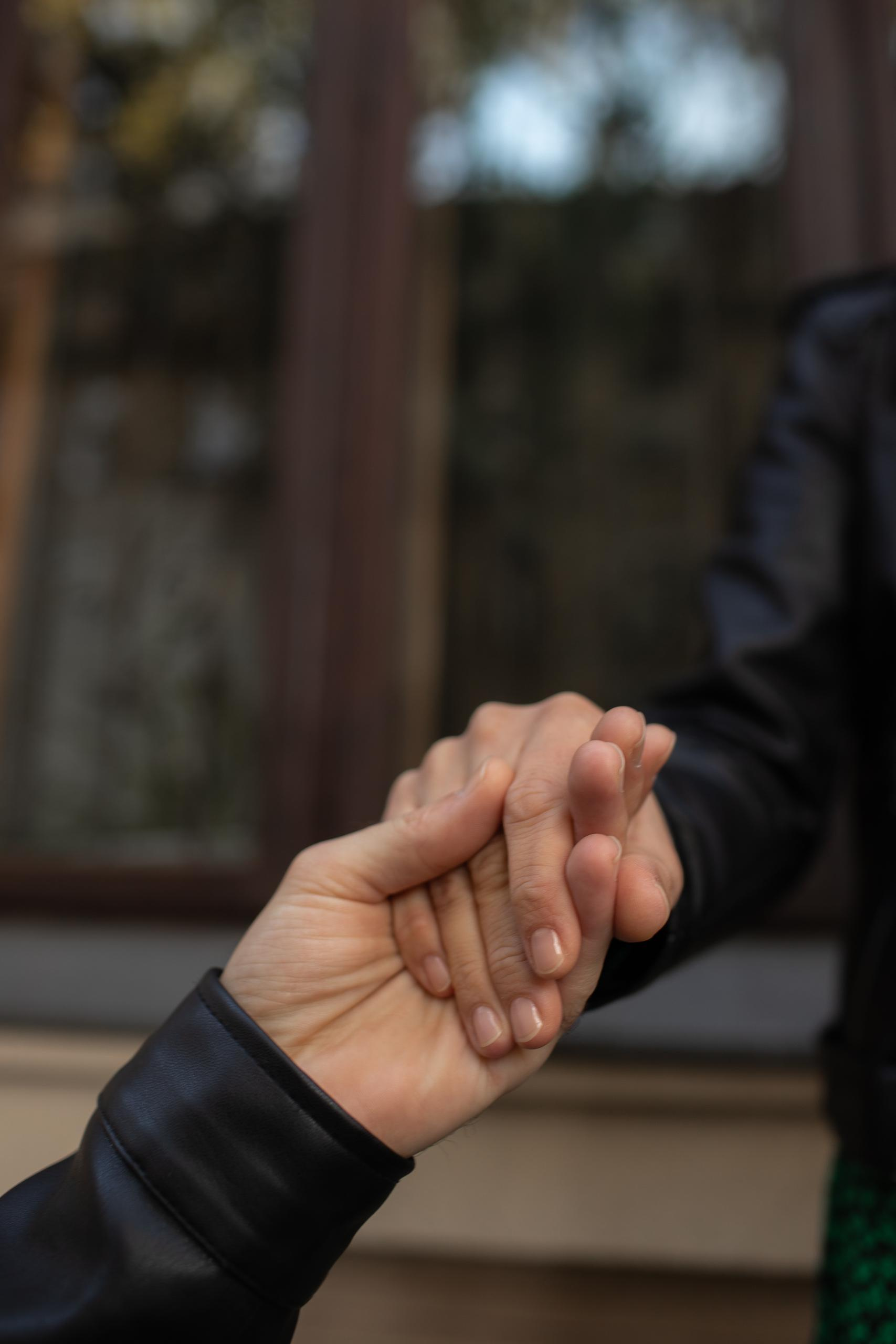 Отзывы. MATVEEVA STUDIO