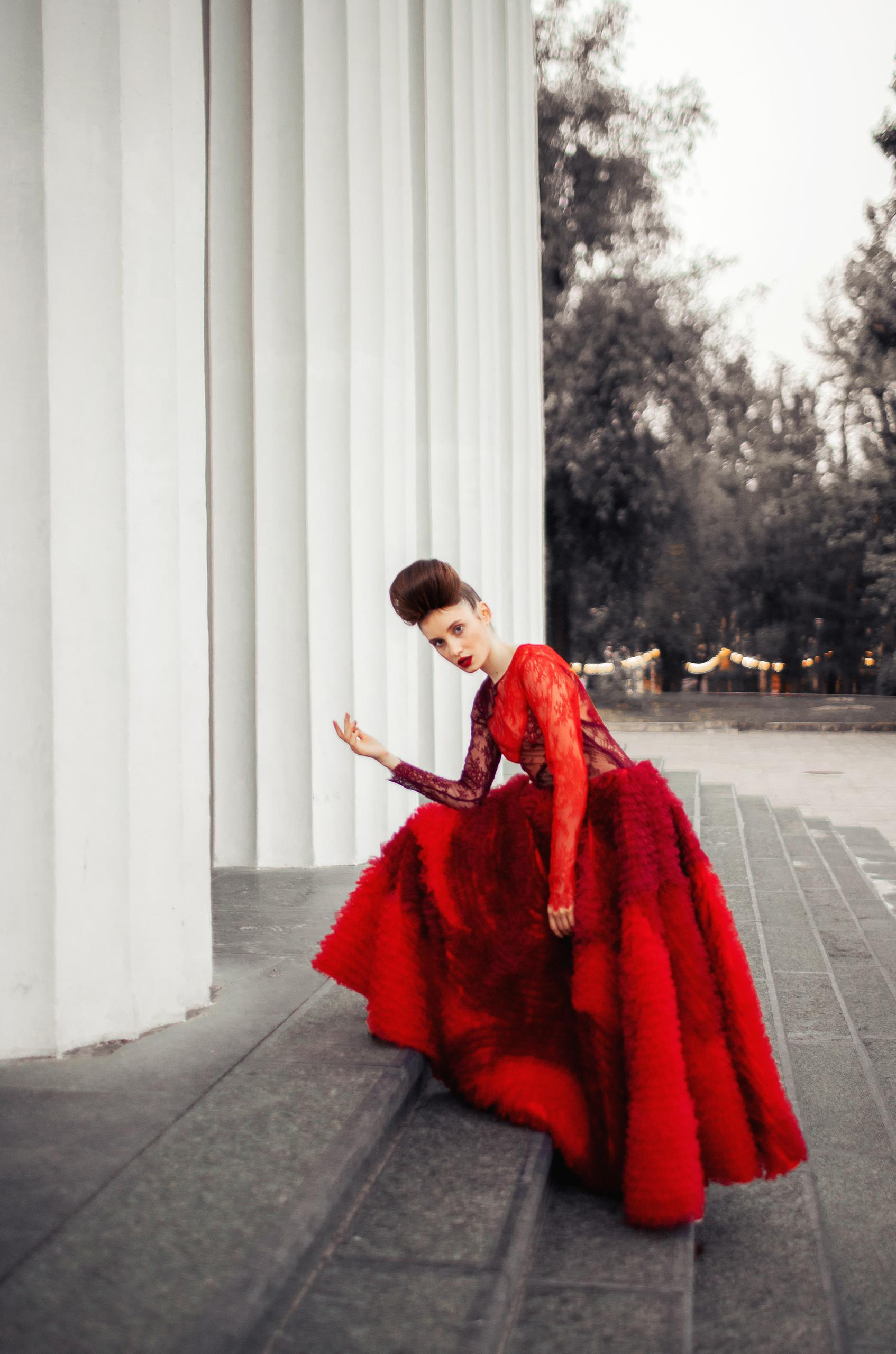 Отзывы. MATVEEVA STUDIO