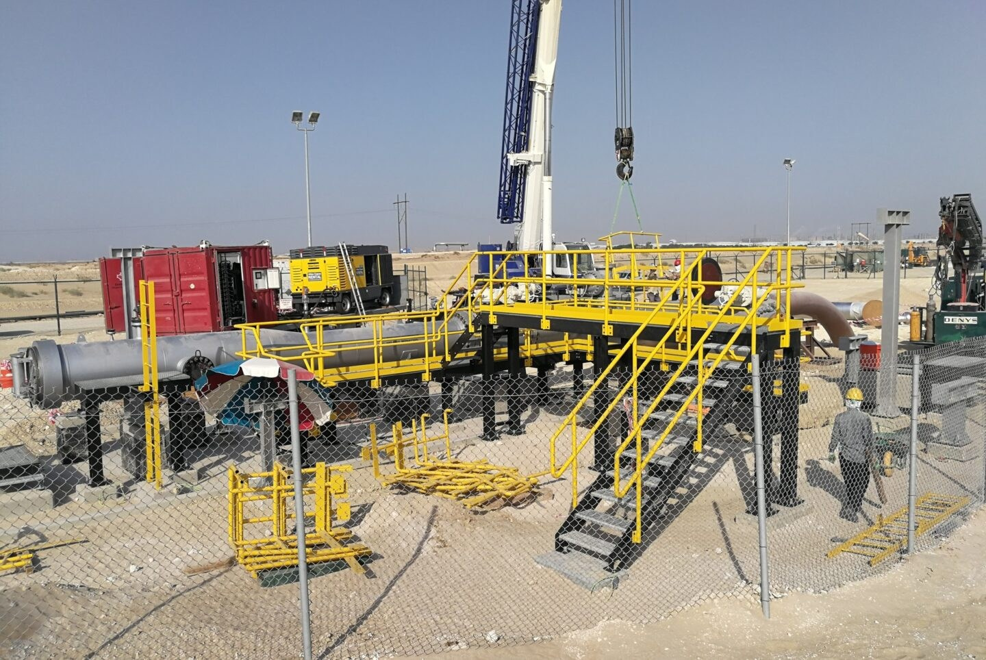 Projekty. Vector design studio Czesław Zubelewicz