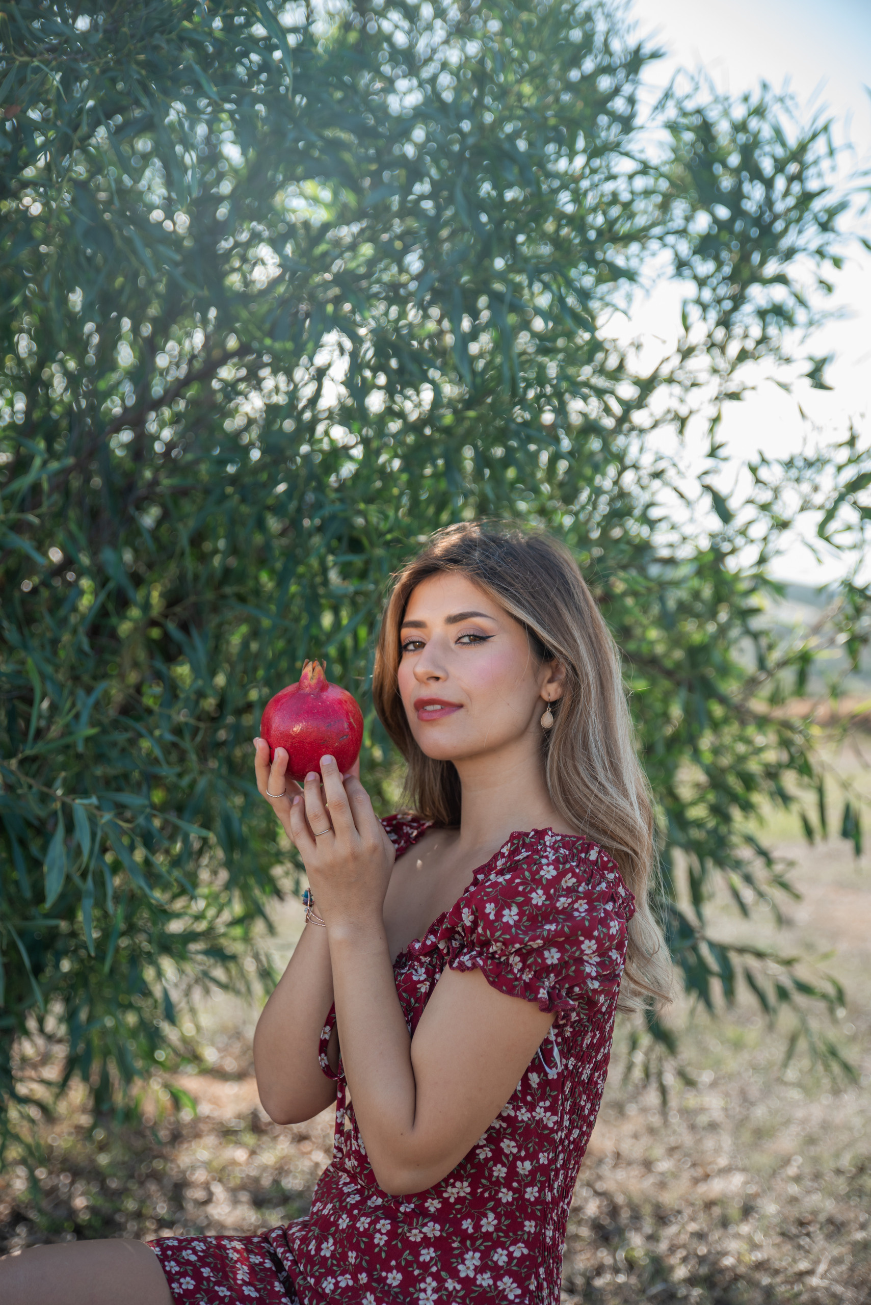 Отзывы. Семейный и детский фотограф