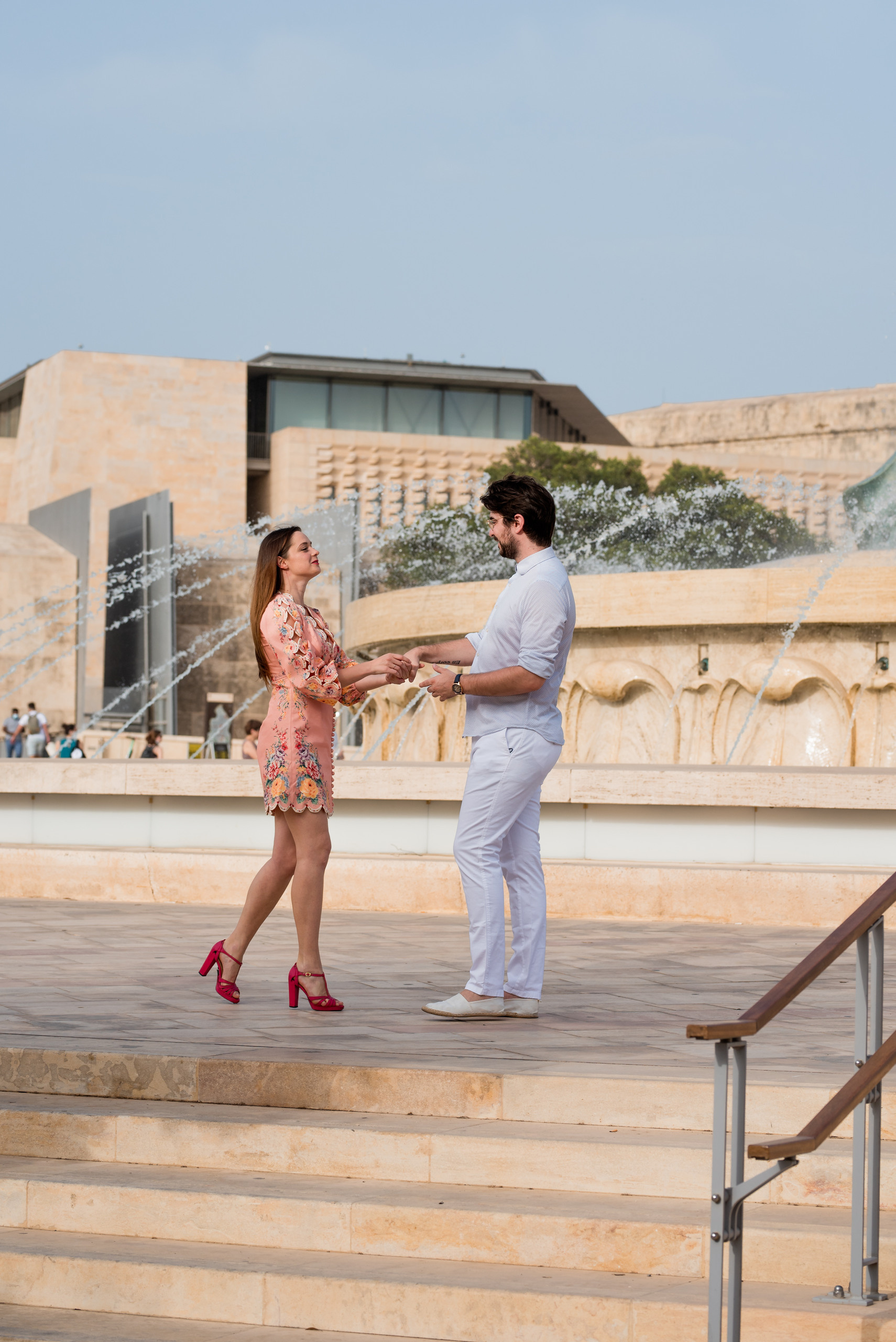 Отзывы. Семейный и детский фотограф