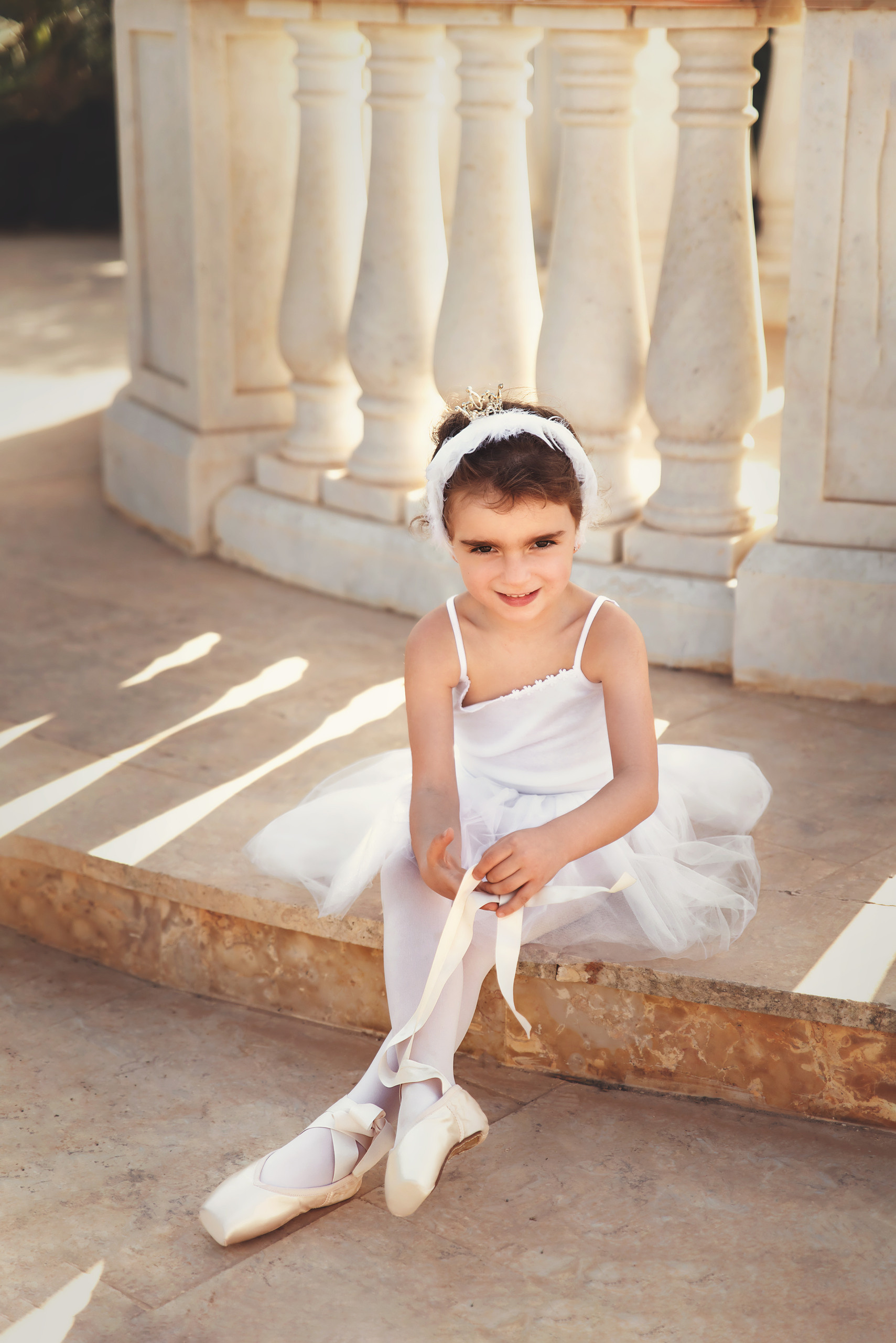 Отзывы. Семейный и детский фотограф