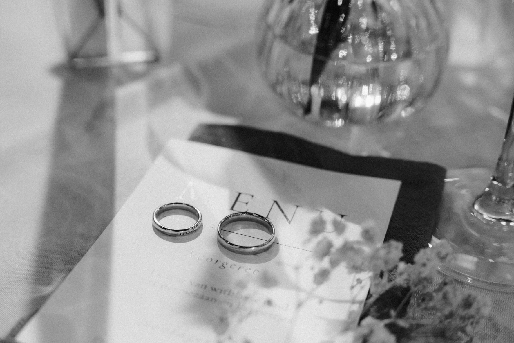 Wedding A&C. Little Birdie – Jouw familie- en huwelijksfotograaf in België en daarbuiten