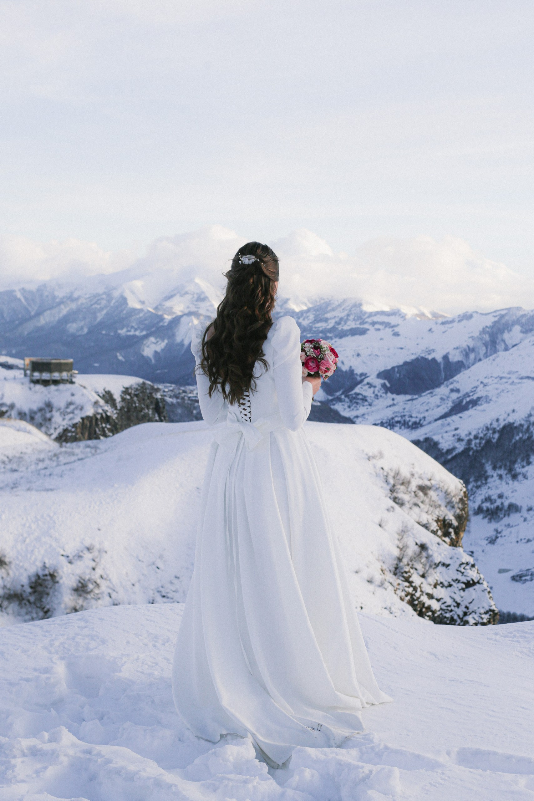 Art Event Studio — TOP-rated event agency in Georgia