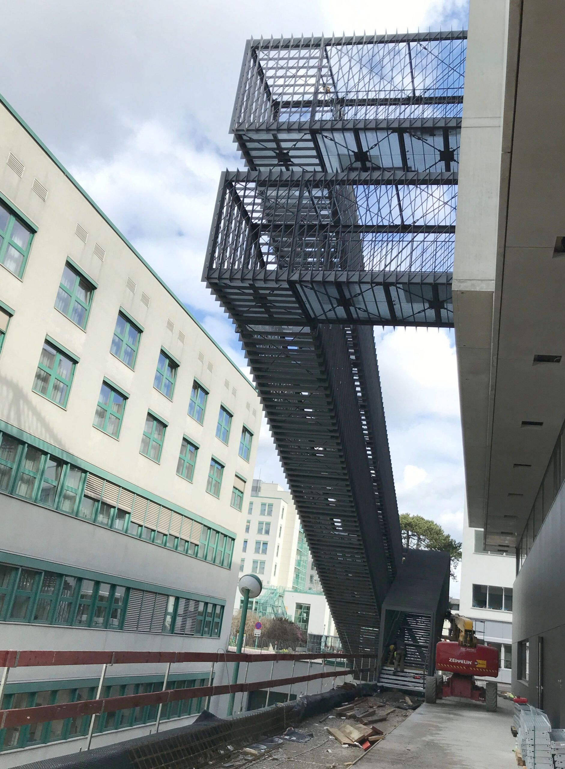 Projekty. Vector design studio Czesław Zubelewicz