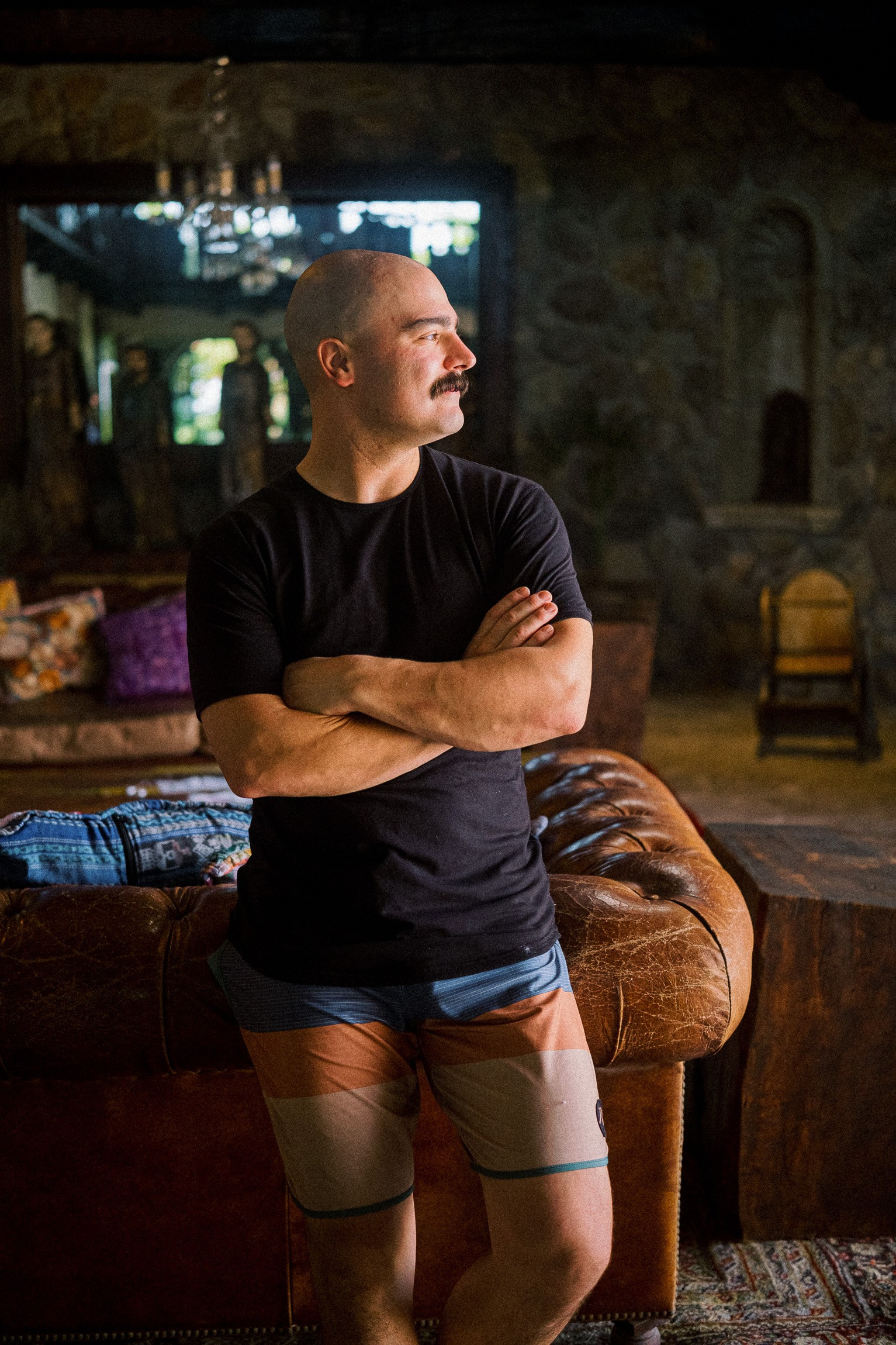 Wedding Jacob&Michelle, Hacienda Antigua. Sayulita Wedding Photographer, Puerto Vallarta, Cabo