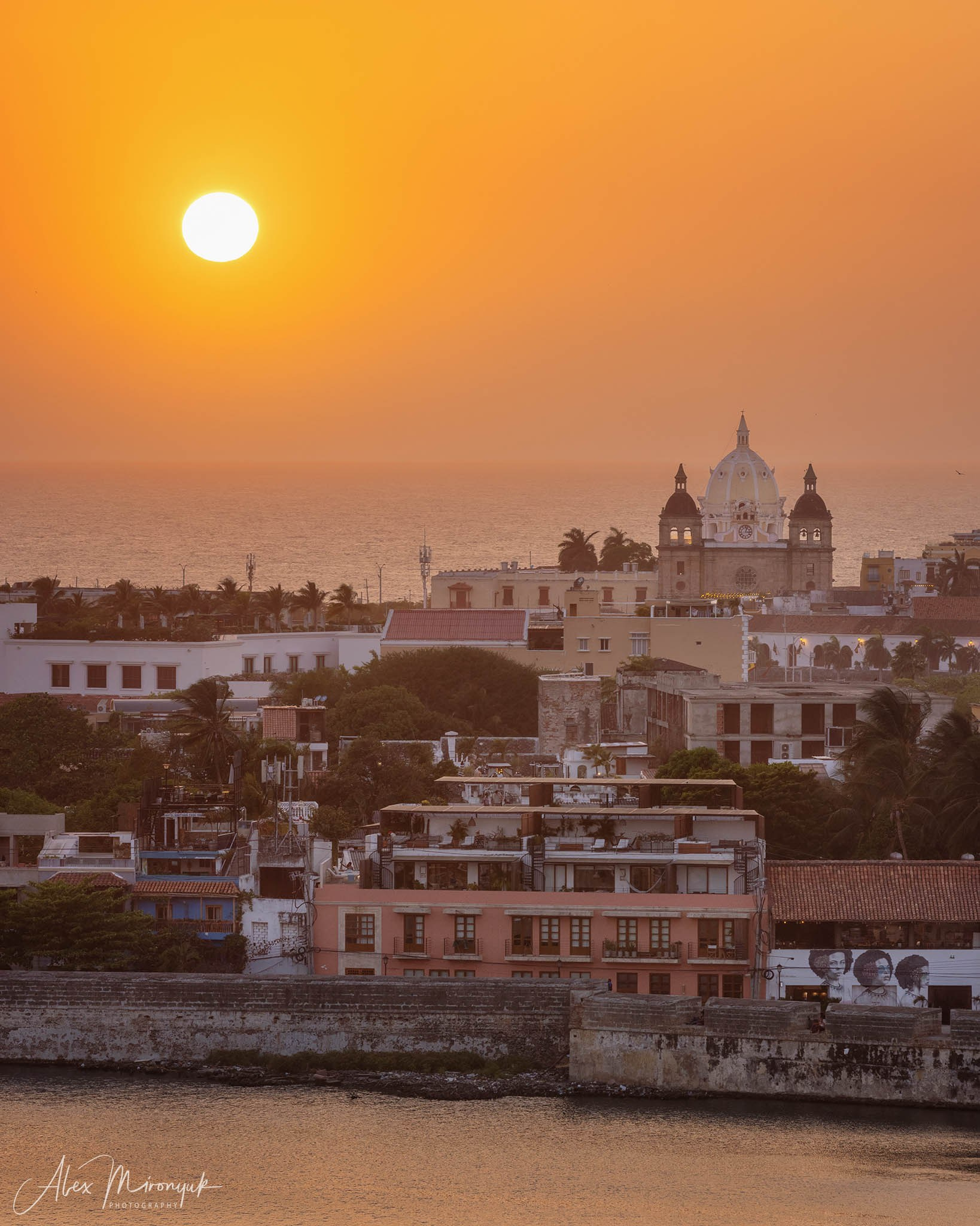 Colombia in Style. Pet, Senior, Landscape, portrait studio, photographer in Miami and Sou