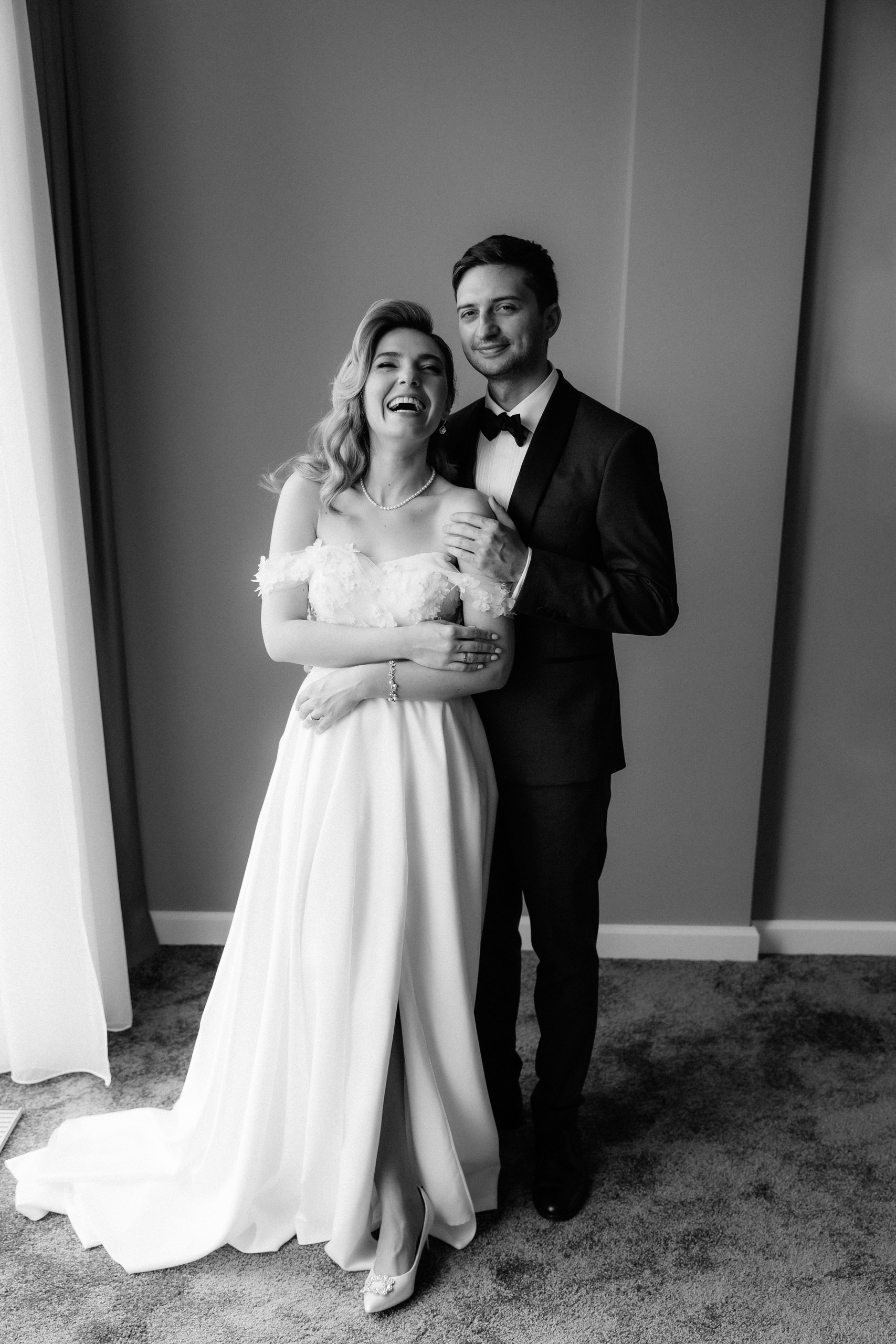 FEEDBACK. Fulga Photographer