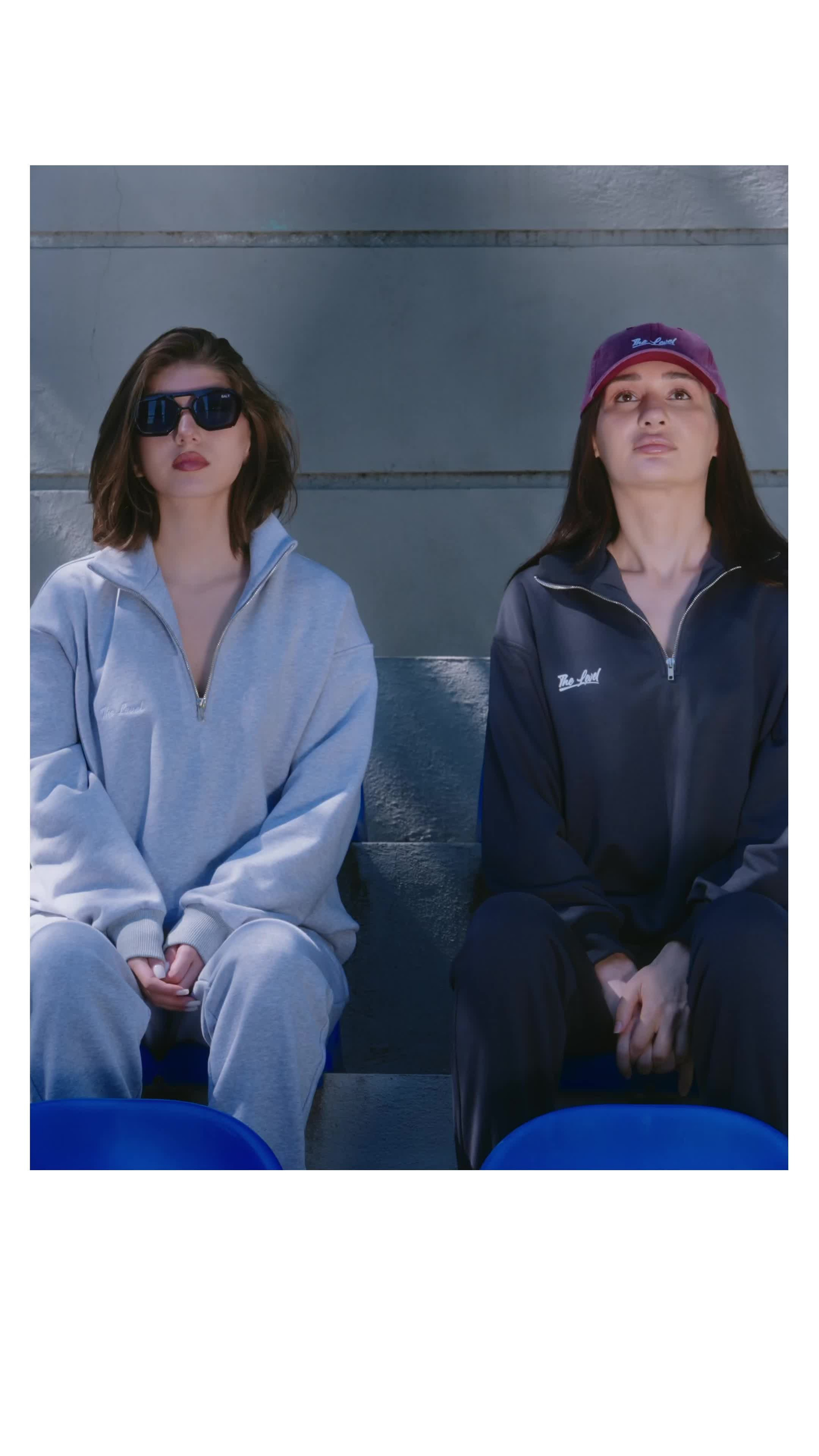 Fashion & Product. Photographer and videographer for business in Tbilisi Catrine Poznyak