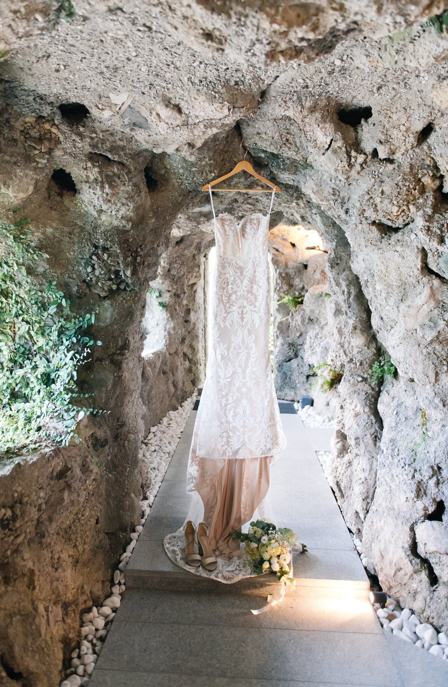 Proposal in Villa dEste. Lake Como Photographer — Proposal | Wedding | Elopement