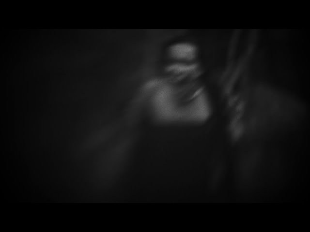 Films. Theoneneonnoone.com