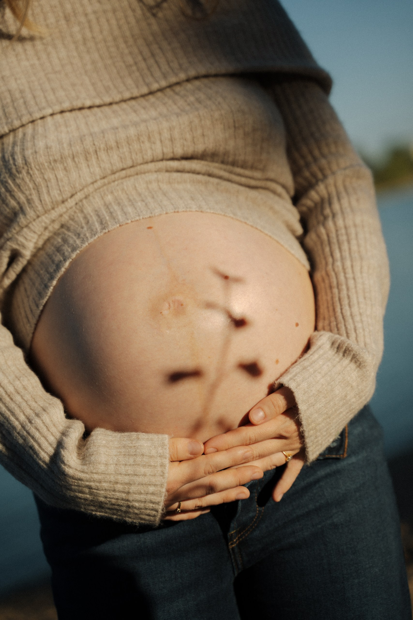 Családi. Szőke Fotó & Film