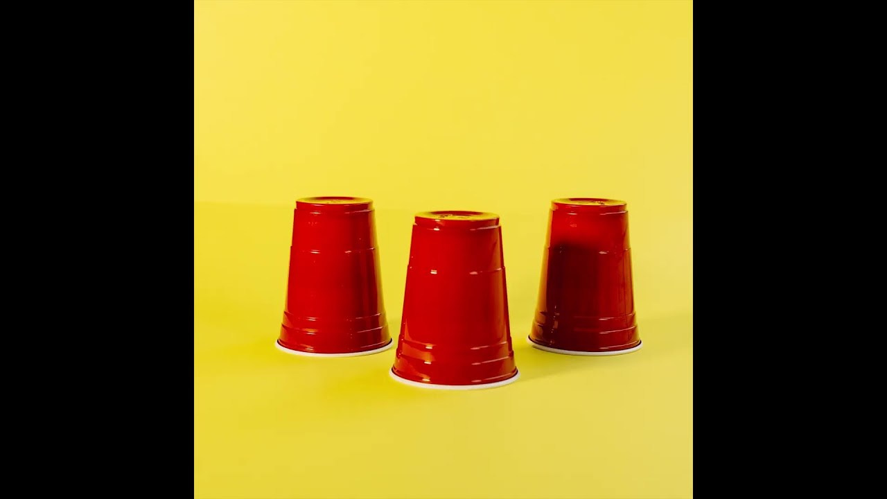 TVMIX. Anna Z commercial photographer and graphic designer based in Turku