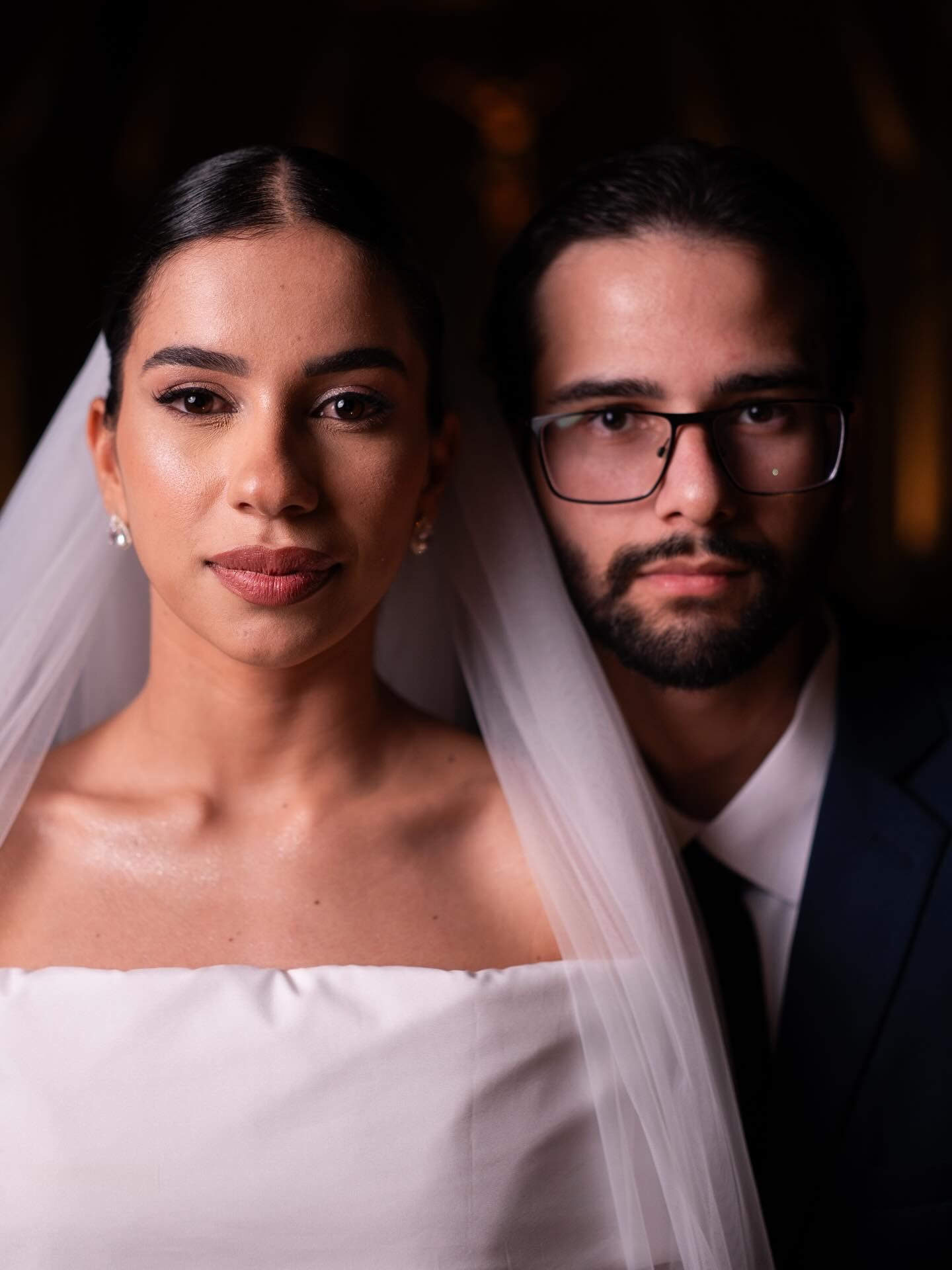 Tadeu Fotógrafo de Casamento