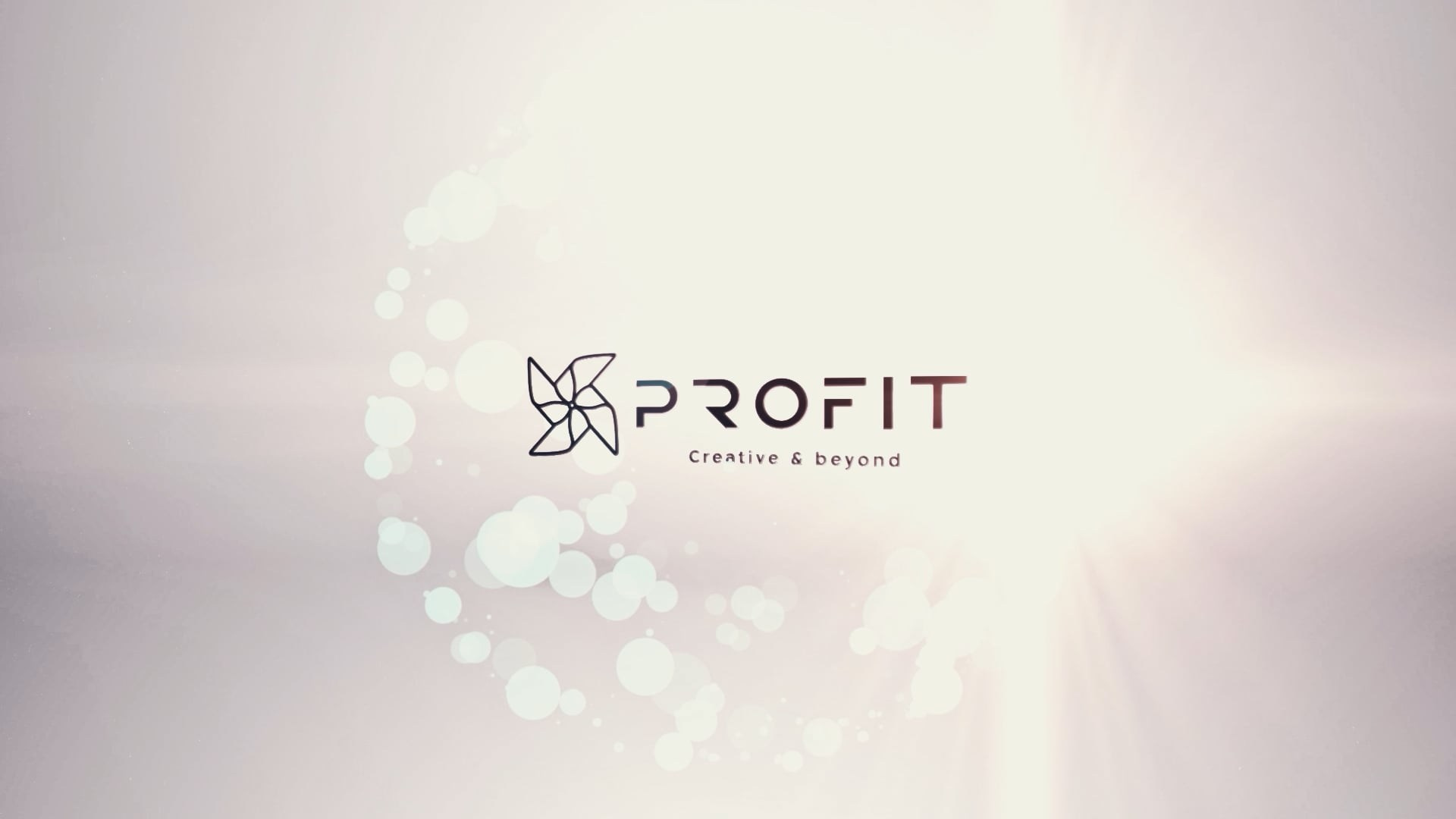 Business. Dmitry Gorodetsky Event Photographer