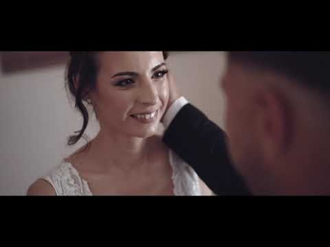 Wedding Videos. Destination wedding photographer in Serbia Svetozar Gardinovački