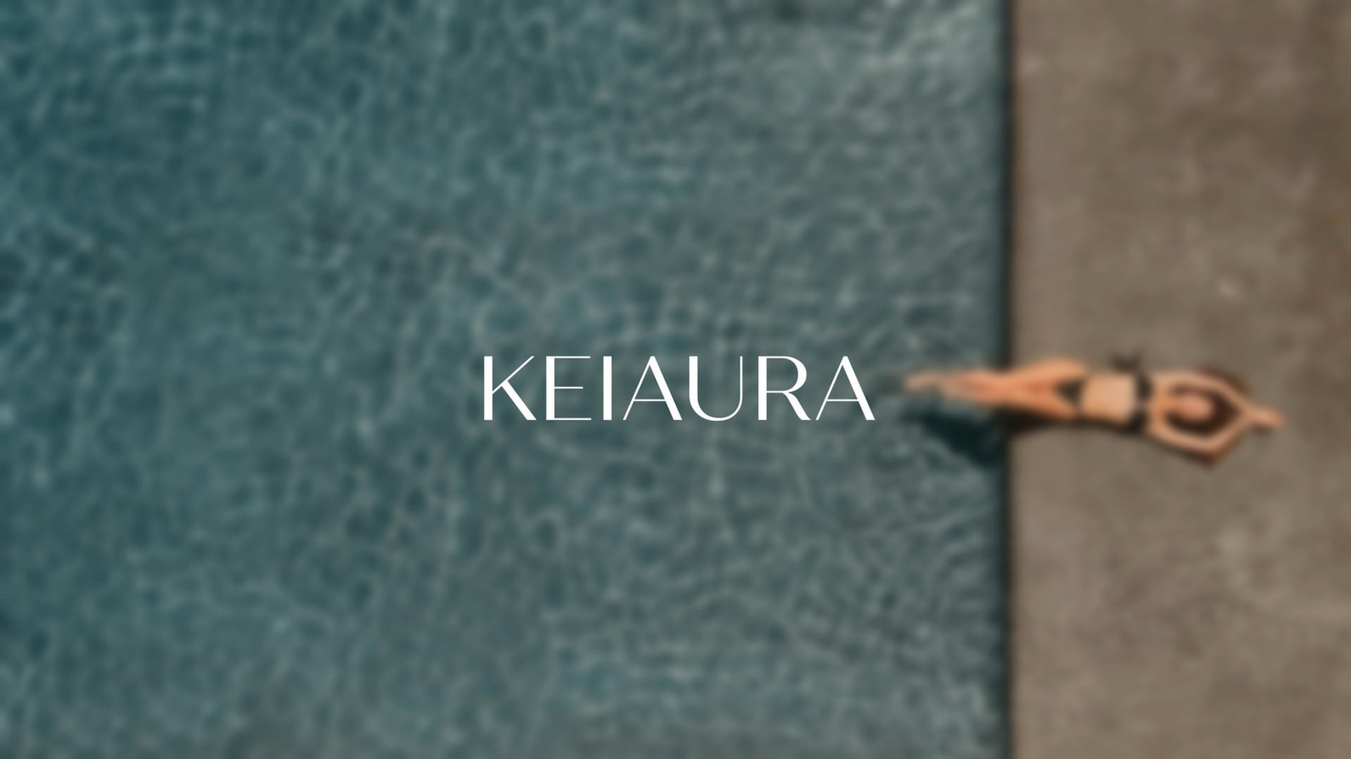 SKIN CARE. Sura Group | Social media content and video production for businesses and brands in Los Angeles | Sura Content & SurkovFilm