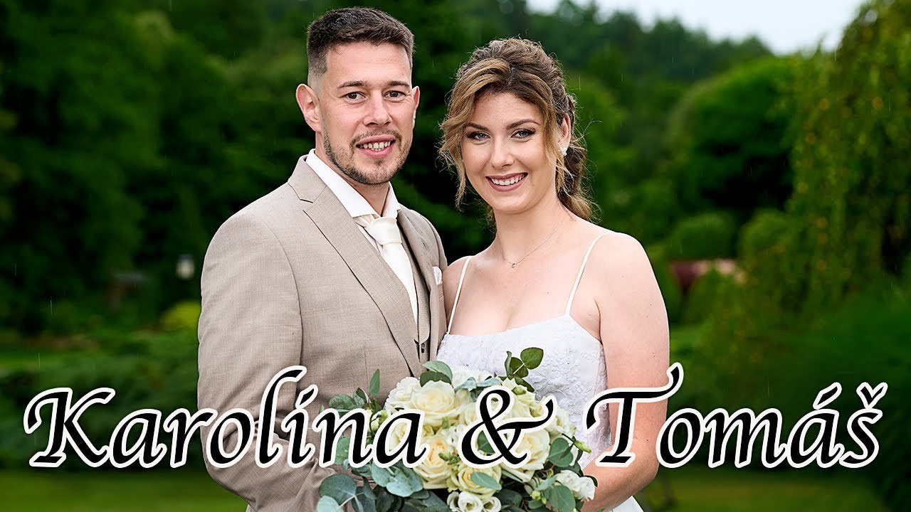 SVADOBNÉ VIDEO svadobny fotograf svadobny kameraman svadobný klip. Fotograf kameraman na svadbu Bratislava Banská Bystrica Сelé Slovensko svadobný kameraman