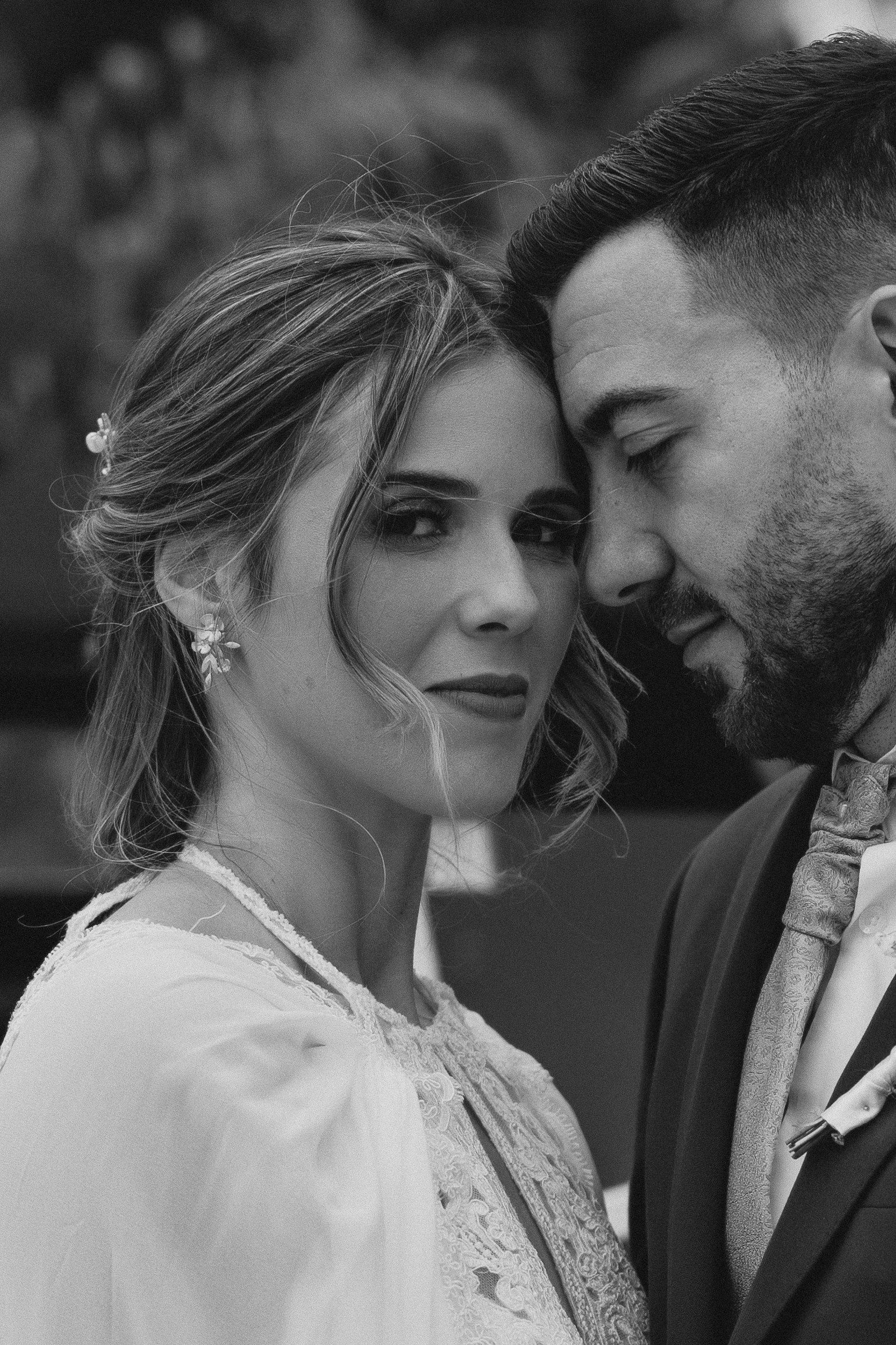 Marco & Diana. Photographe de mariage et de famille à Braga — Alexandra Mieres Photography