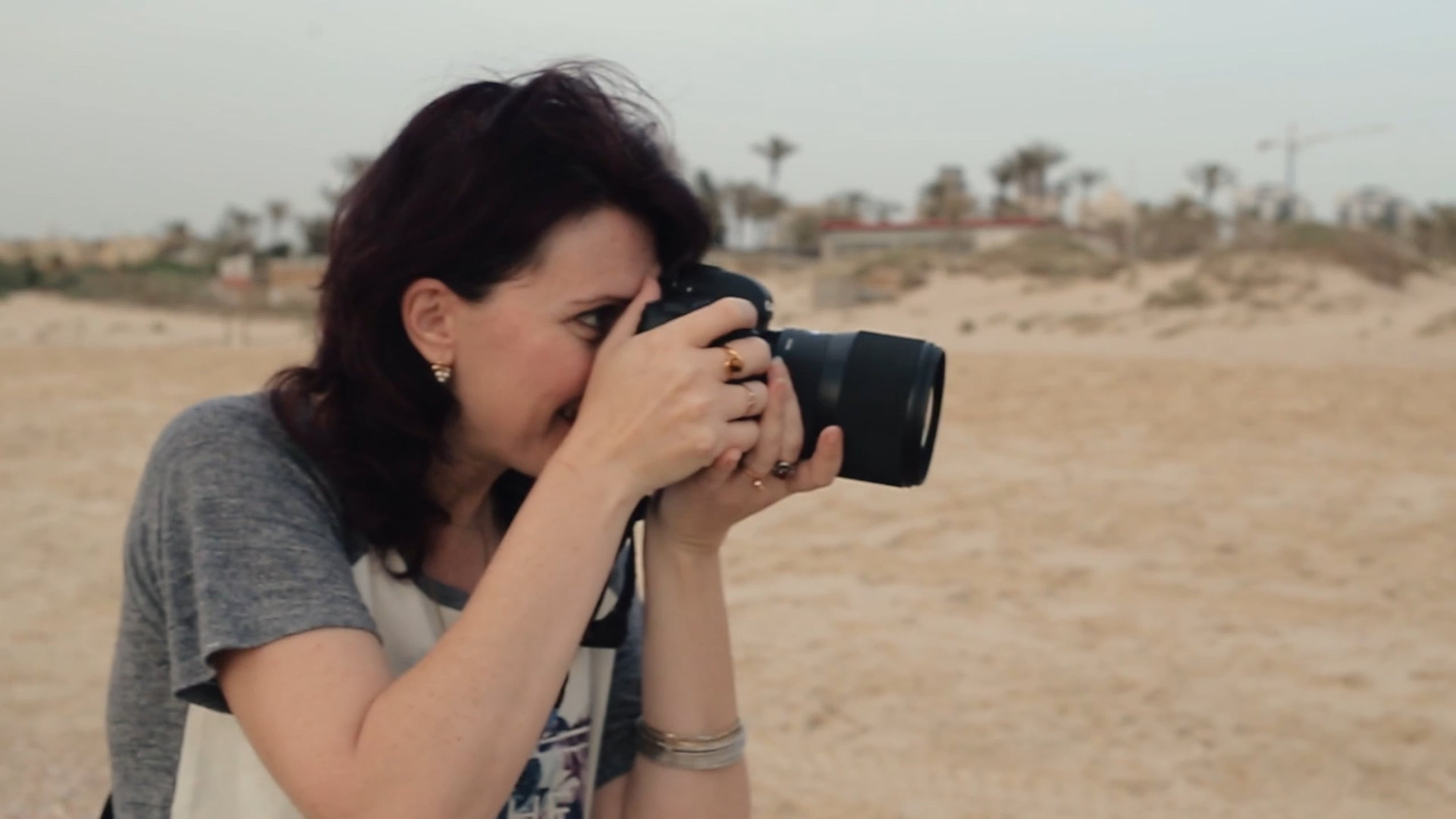 Обо мне. Наталья Розман детский и семейные фотограф в Израиле, Ашкелон