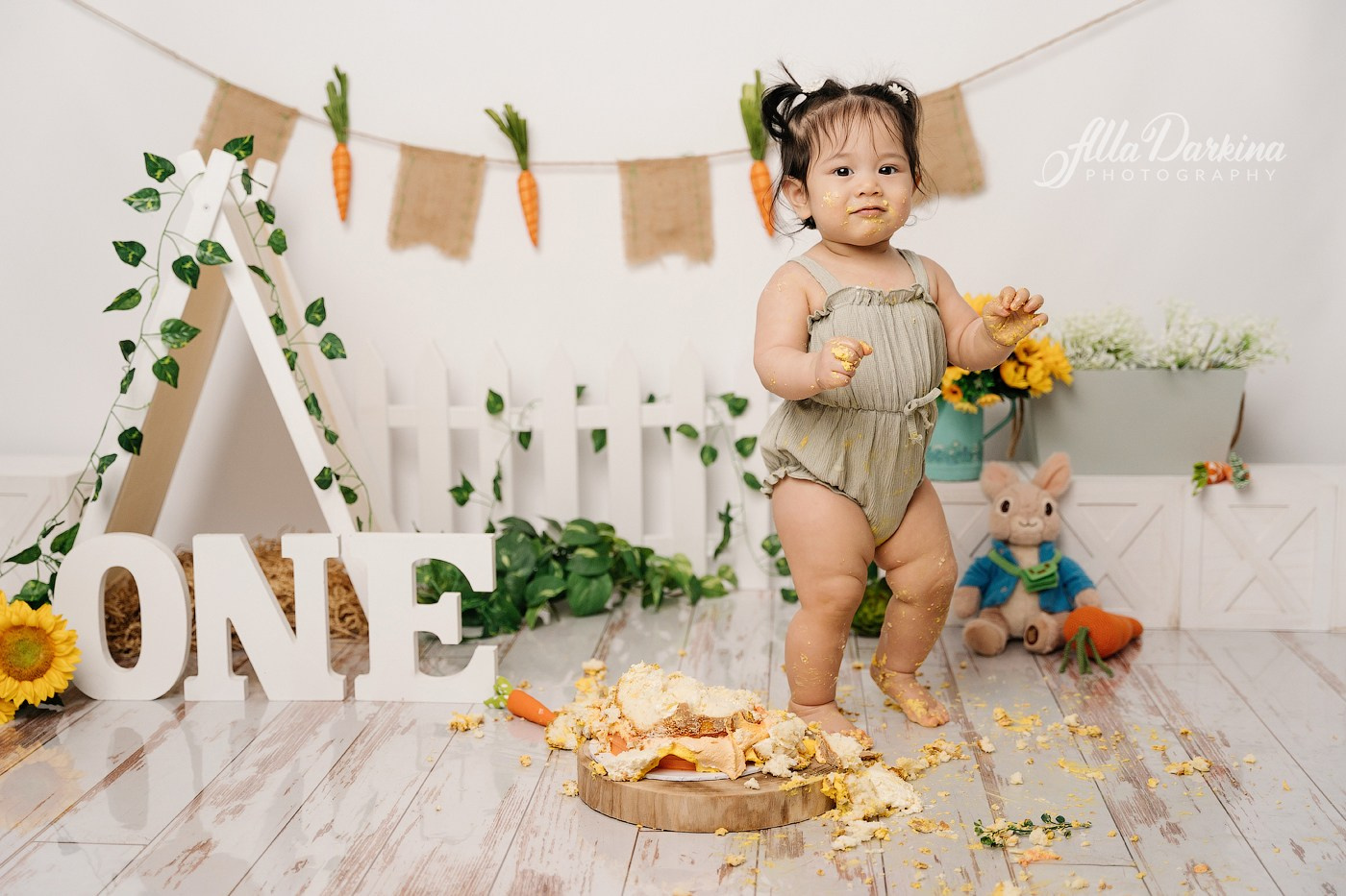 Cake smash session price guide. Newborn and family photographer. Hills District. Sydney