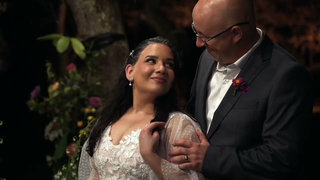 Serviços. EntreOlhares Fotografia e Filmagem de Casamentos em Recife/PE e João Pessoa/PB — Momentos únicos eternizados com sensibilidade