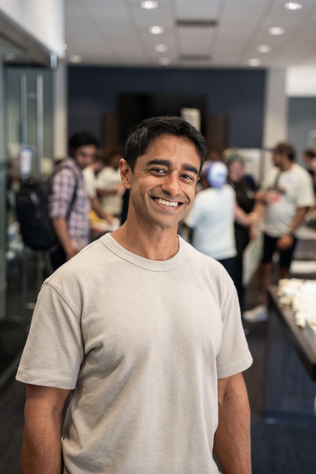 Events. Daniel Vegera — Artistic & Business Photography in San Francisco