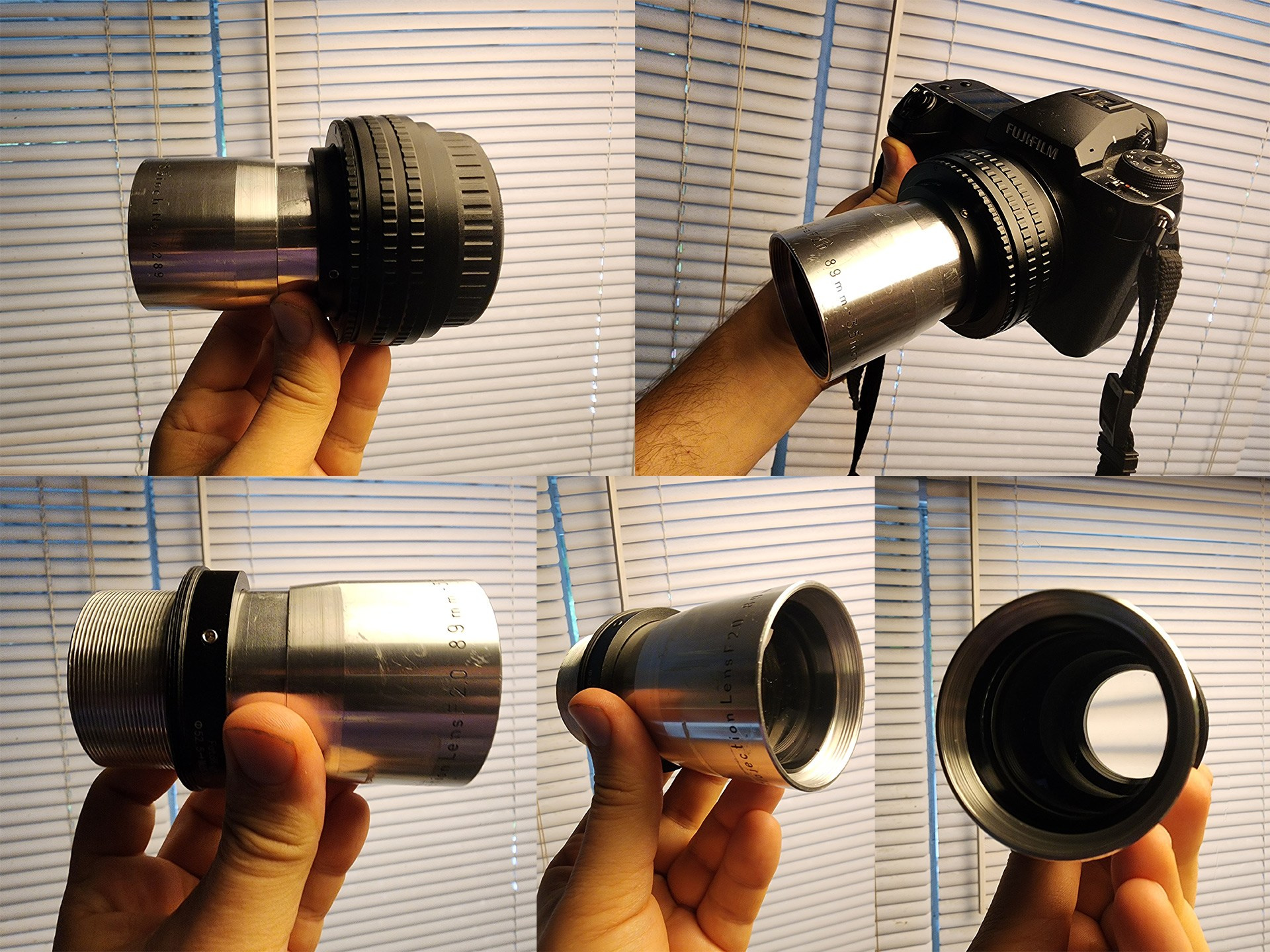 Unique Lens Experiments by Emin Kuliyev | Artistic Wedding Photography with Rare Manual & Projection Optics. Emin Kuliyev — Award-Winning Wedding Photojournalist NYC & USA | Best Wedding Photographer Known for Candid, Timeless Moments