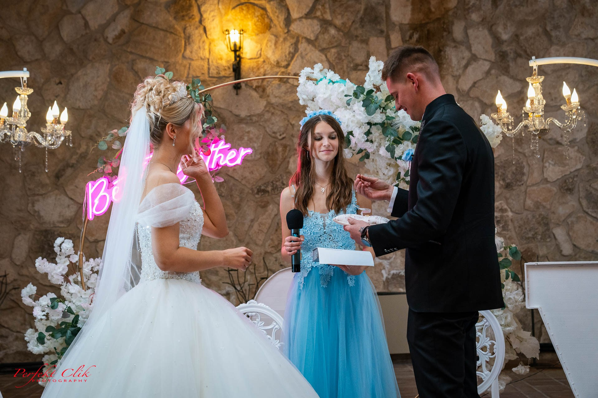 Servicios. Fotografia y video profesional en toda España. Mi nombre es Catalin, y tu historia es mi inspiración