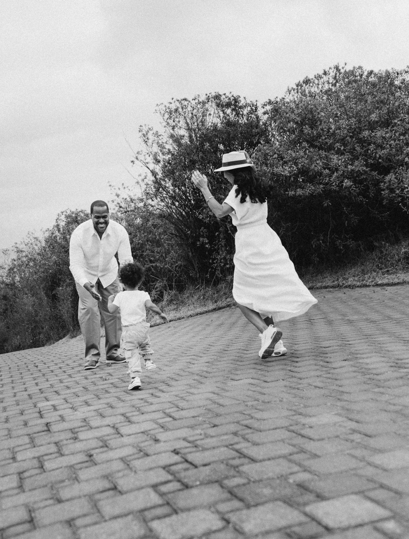 Fotografo de familia en Quito Anastasia Eliseeva