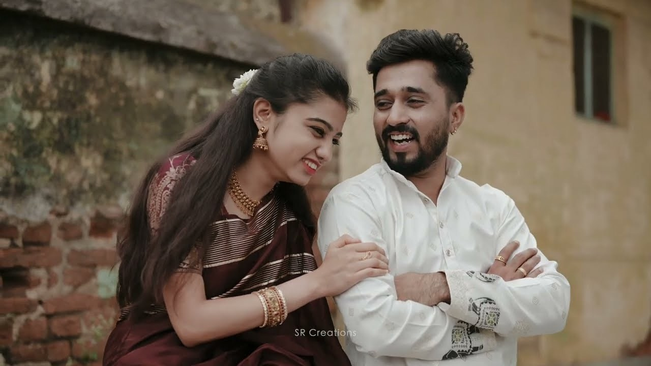 Reflect Studios | Professional Photography & Video Editing Bengaluru