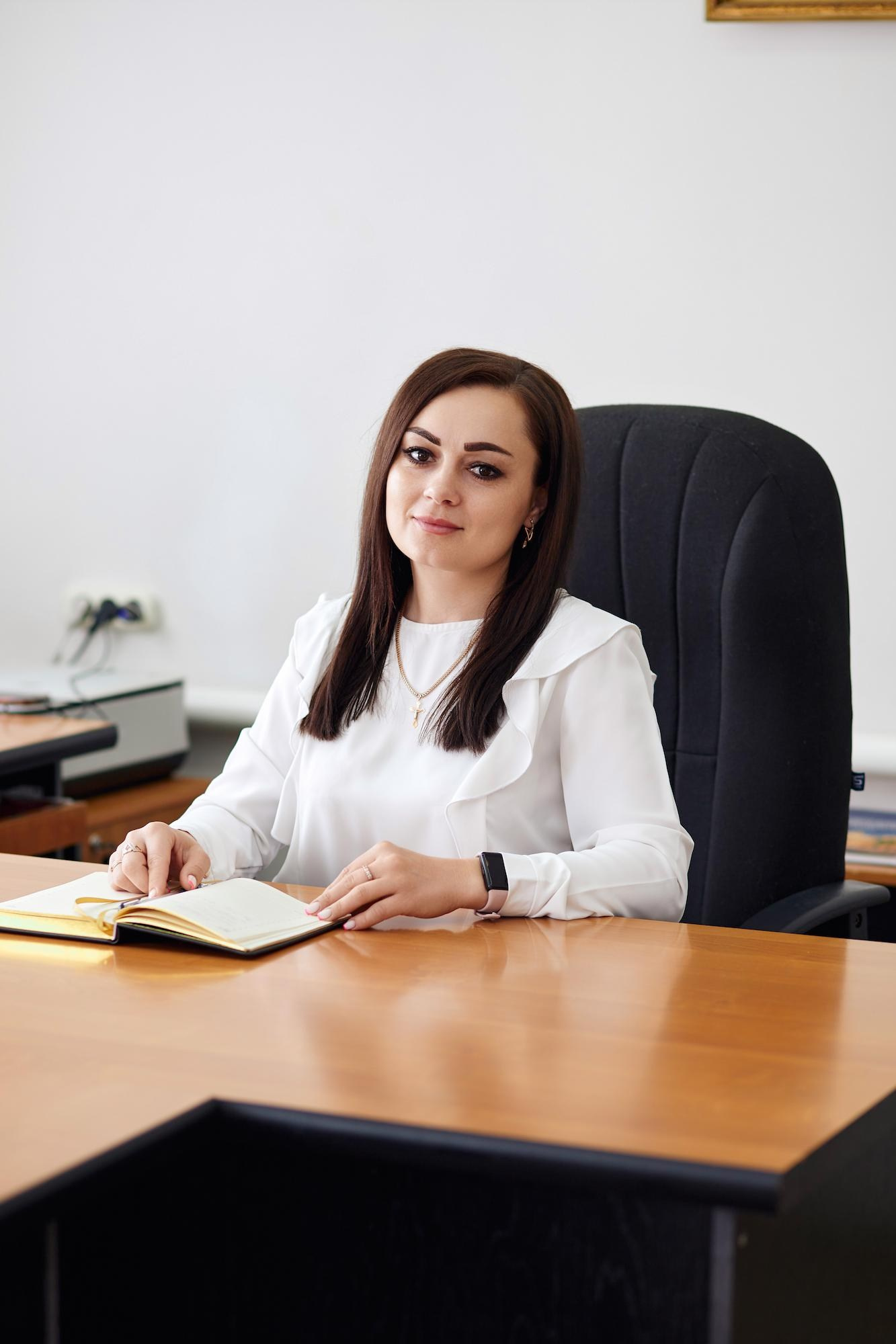 Headshot photography packages. Professional Headshot Photographer in NY & NJ