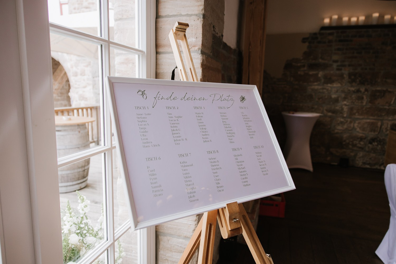 Ideen, Details und kleine Highlights aus Hochzeiten, die ich als Hochzeitsfotografin in NRW begleitet habe. Hochzeitfotografin Düsseldorf, NRW Nadja Holzmann