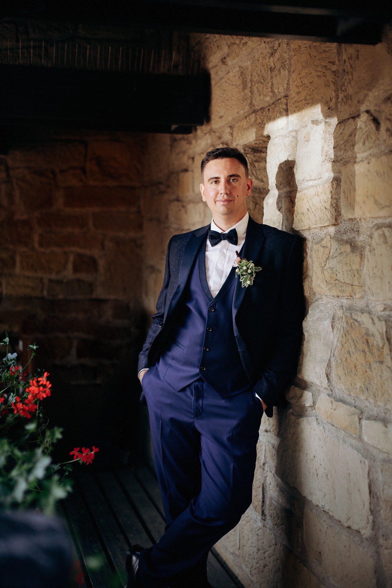 Hochzeitsfotografin Heilbronn – kleine Hochzeiten & Standesamt. Professionelle Fotografin Daria Kurchenko - Bad Rappenau, Heilbronn