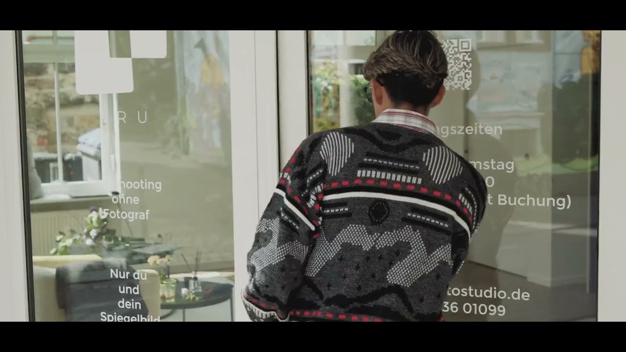 ARTEM AVANESOV | Videos. Artem Avanesov. Visual Content Creator