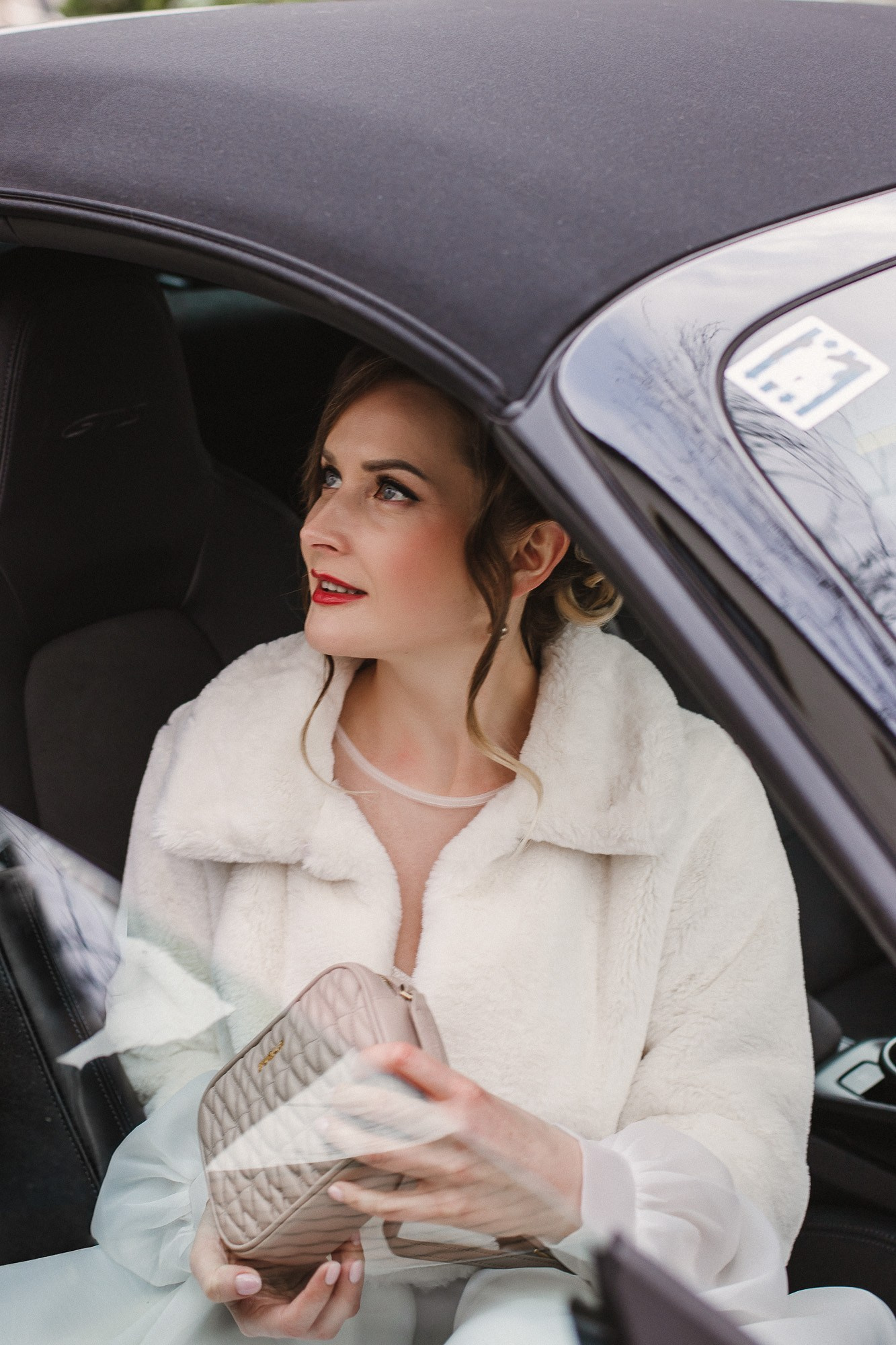 Hochzeitsfotografin Heilbronn – kleine Hochzeiten & Standesamt. Professionelle Fotografin Daria Kurchenko - Bad Rappenau, Heilbronn