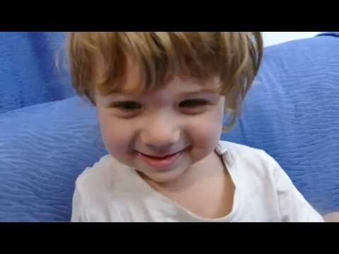 Александр Вернов. Вернов Продюксьон & АККА Мьюзик в ассоциации CASIDAF & BRUCEF