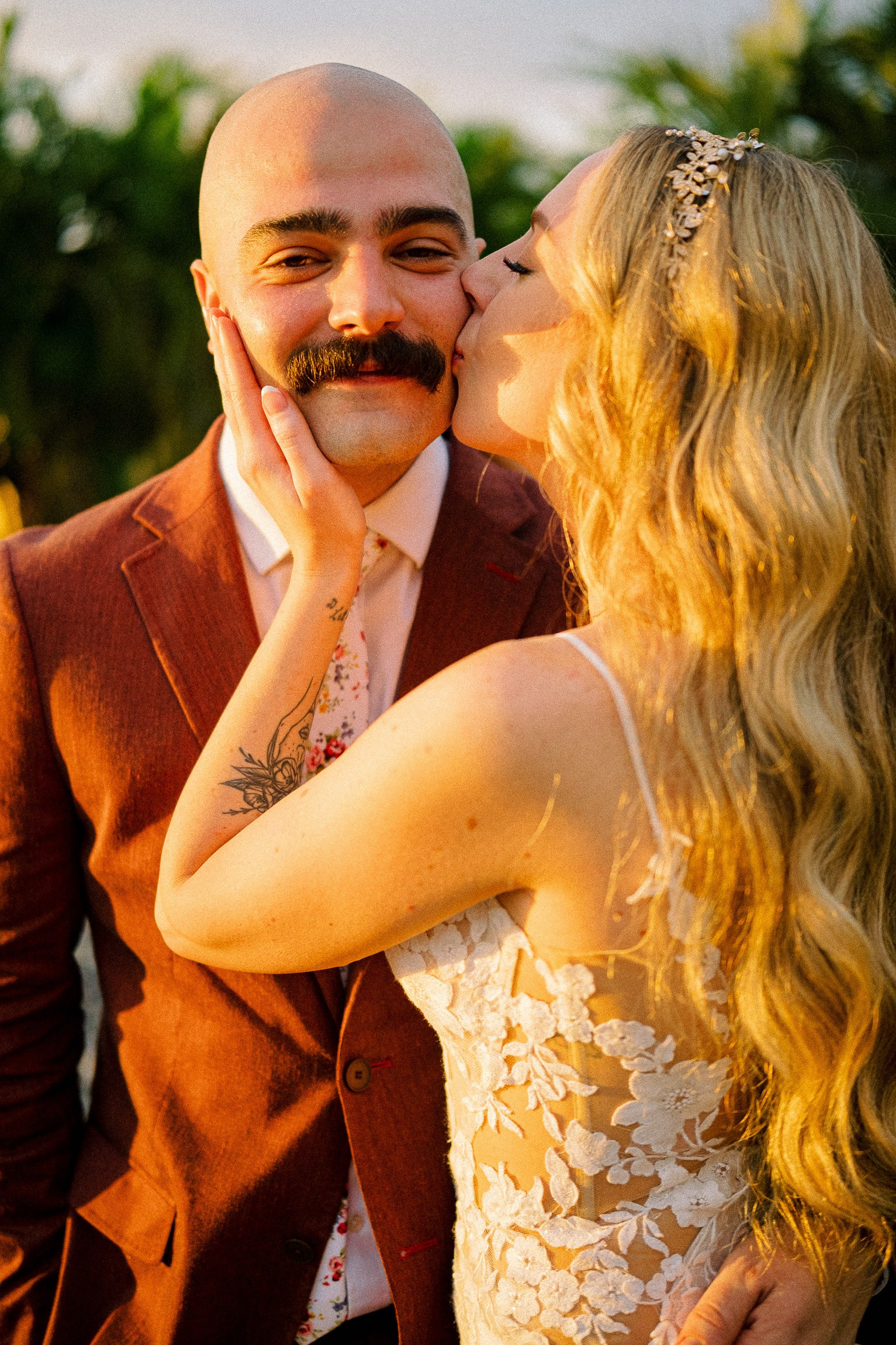 Wedding Jacob&Michelle, Hacienda Antigua. Sayulita Wedding Photographer, Puerto Vallarta, Cabo